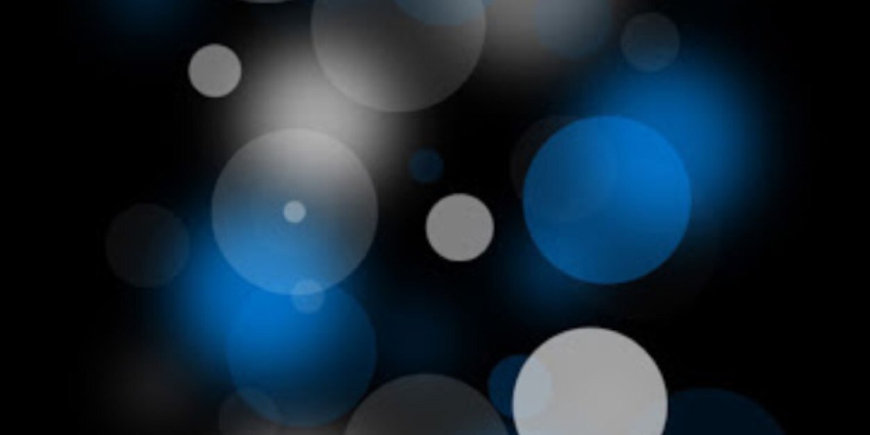tuncayan's profile banner image