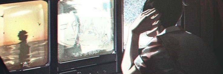 chu_wnn's profile banner image