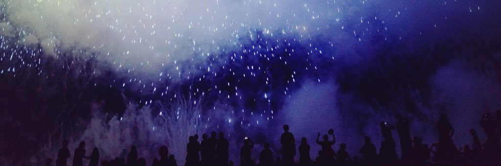 ifx_'s profile banner image