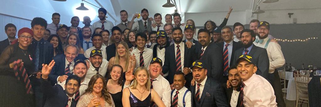 ActoniansCC's profile banner image