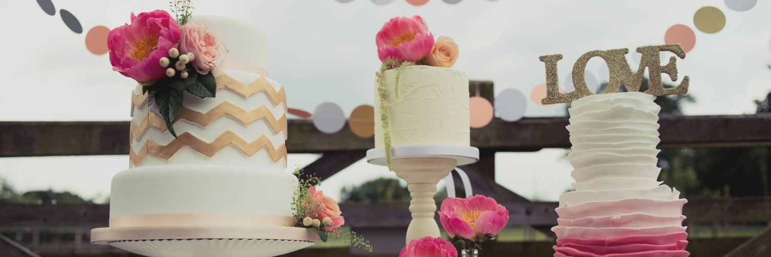cakesandrealee's profile banner image