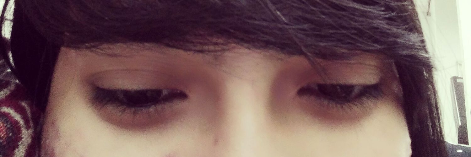 tya_euy's profile banner image