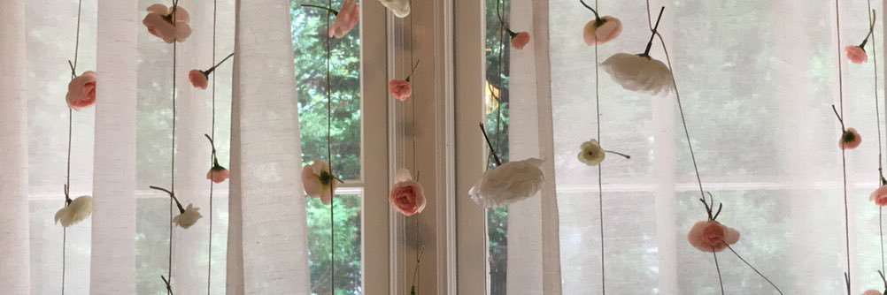 MelanieChiera's profile banner image