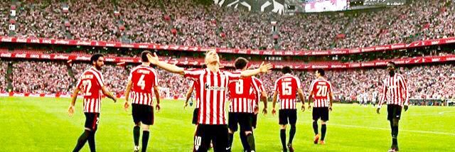 Rafael Muñoz Rayo banner