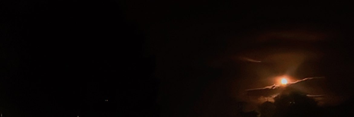 devorameh's profile banner image