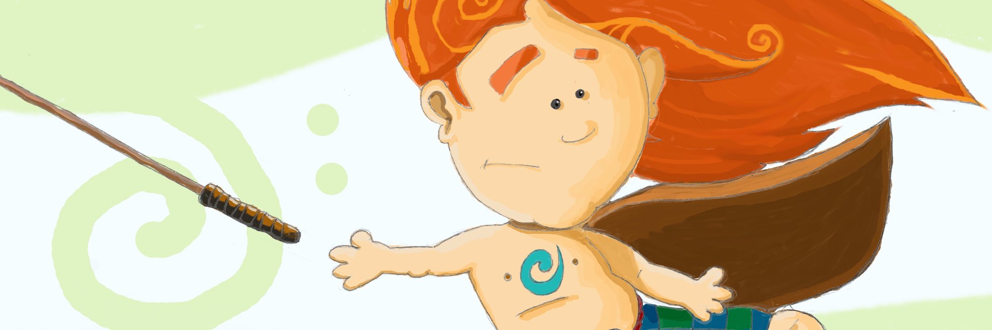 Shodanicron's profile banner image