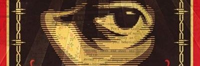 pseecho1's profile banner image