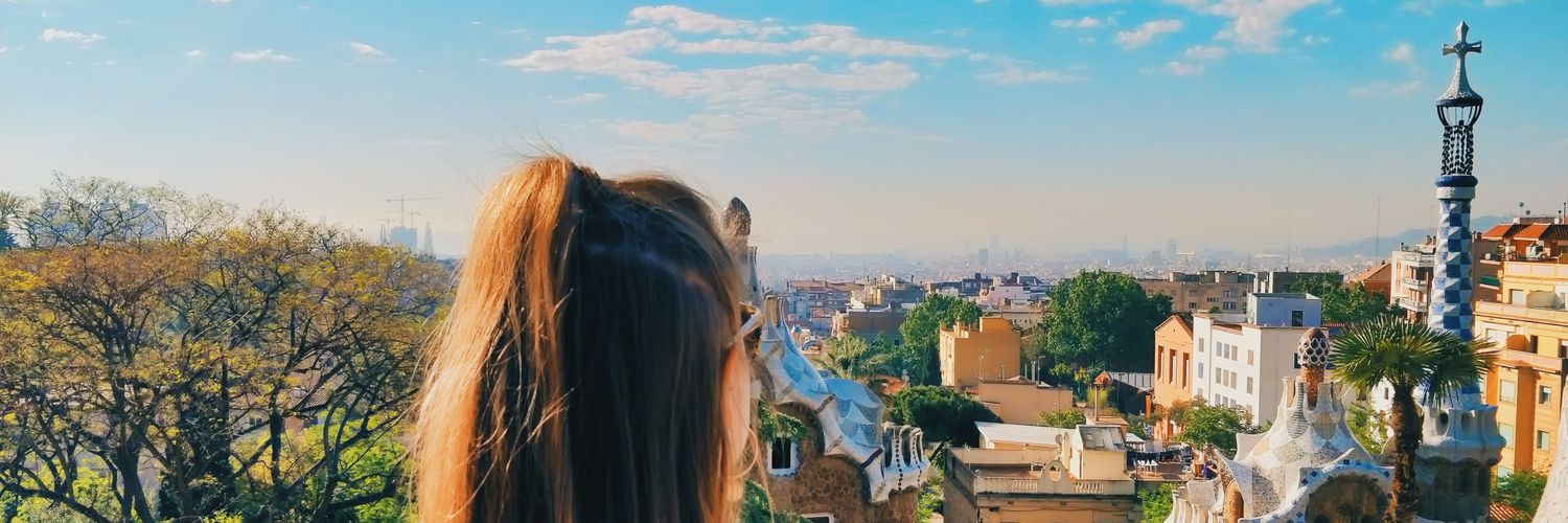 stivilicious's profile banner image
