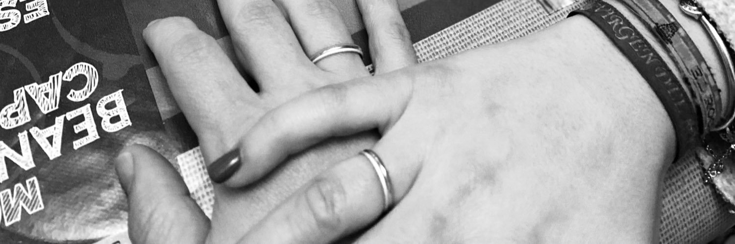 tamaraa_fdez's profile banner image
