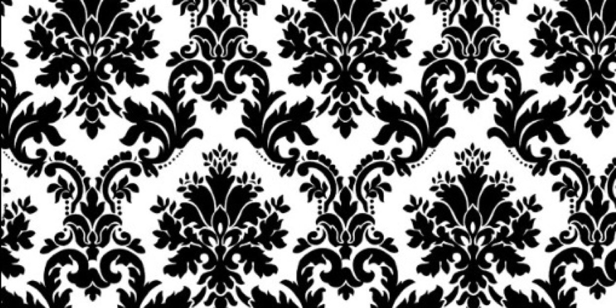 BigKath11's profile banner image