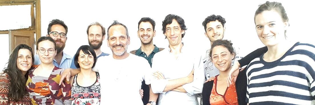 ignacioapolo's profile banner image