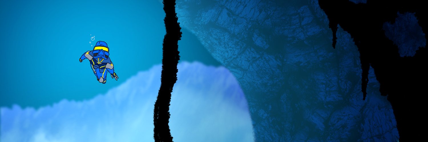 Nudoxsys's profile banner image