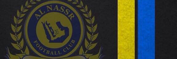 Al_sraaab's profile banner image