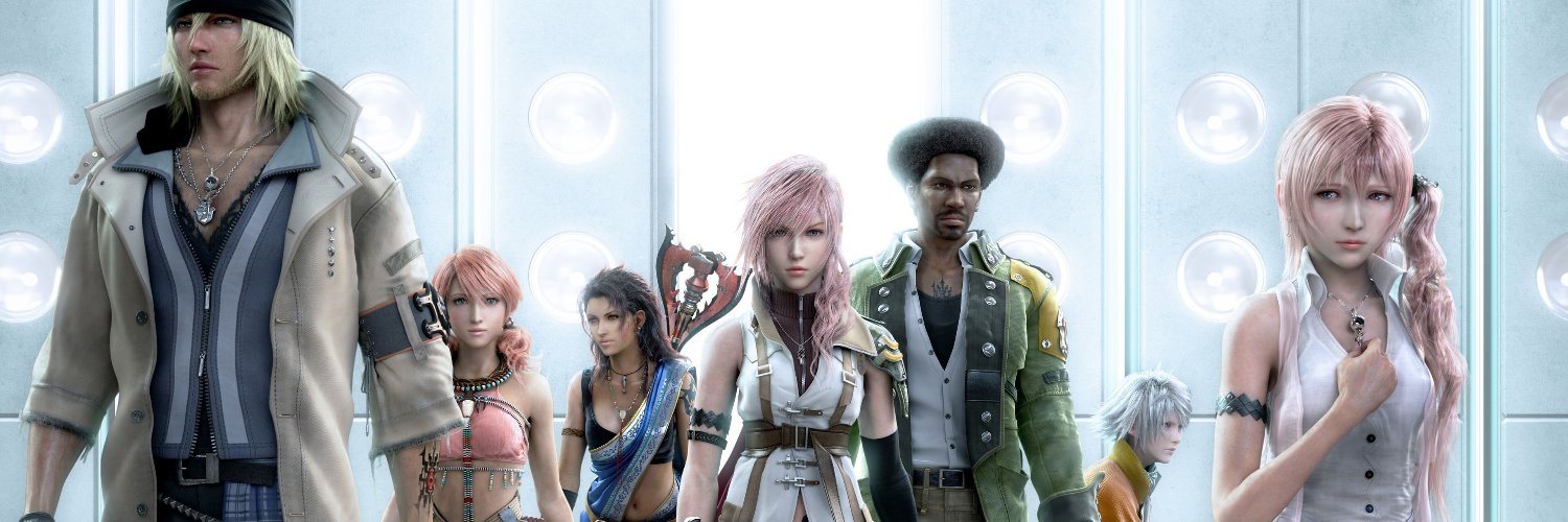 🌸 violaafox.bsky.social 🌸 🌙ヴィオラ banner