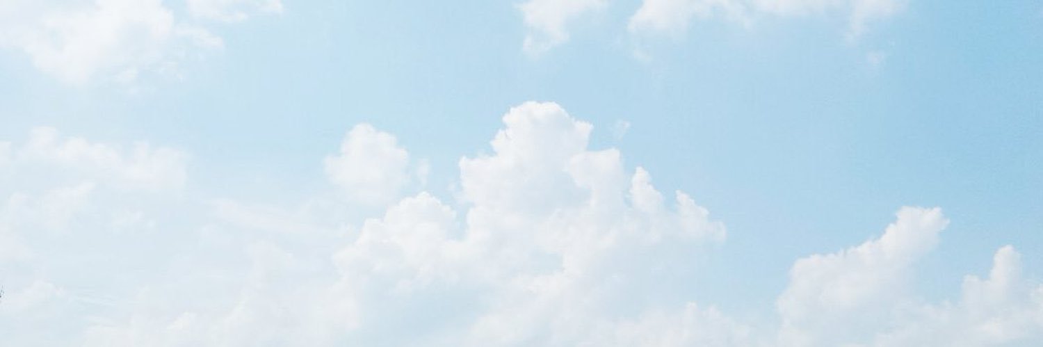 okfaay's profile banner image