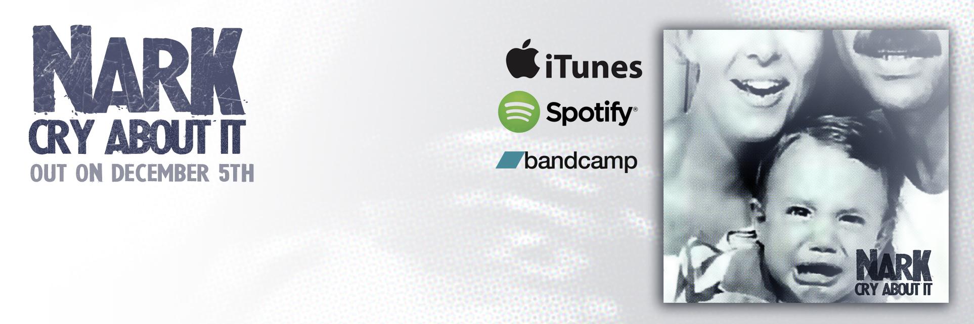 NarKphilly's profile banner image