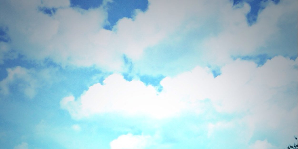 k_breezy7's profile banner image