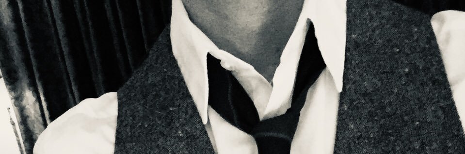 lemonharley's profile banner image