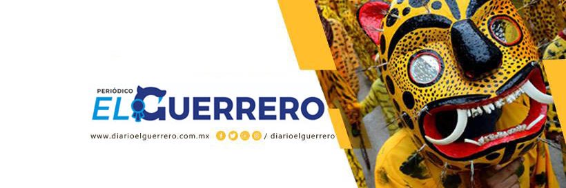perioElGuerrero's profile banner image