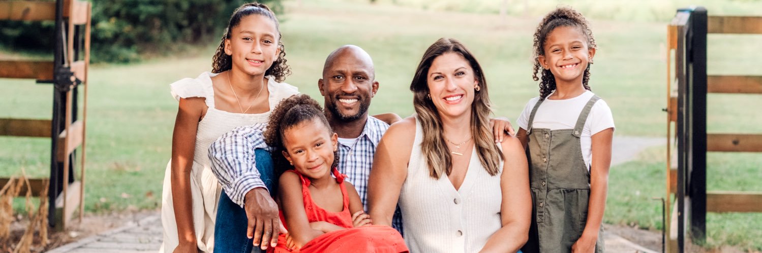 T.J. Anderson banner