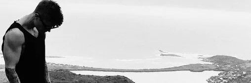 Juu_N's profile banner image