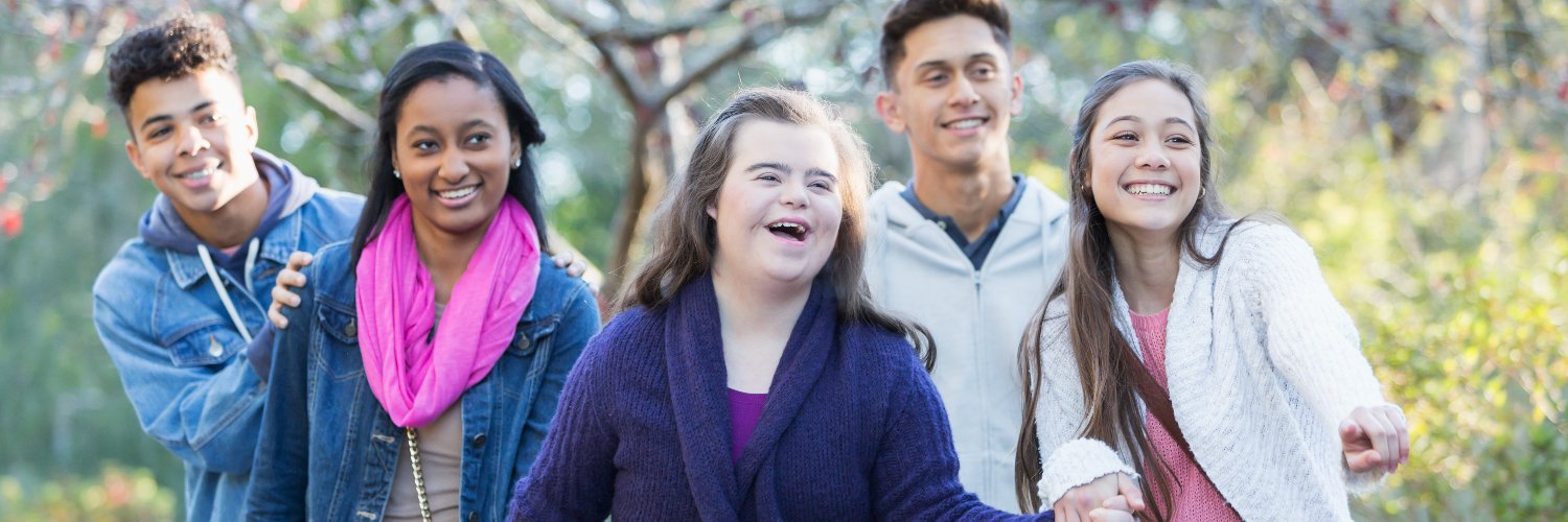 Empower Simcoe banner