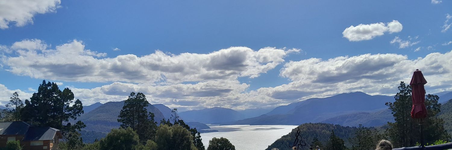 GabyEs5's profile banner image