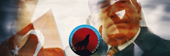 AsenaYbu's profile banner image