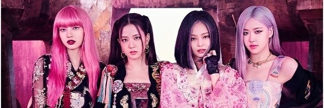 FreyaMermaid's profile banner image