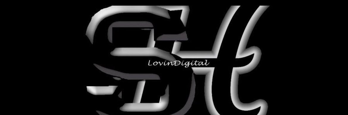 ali057744's profile banner image