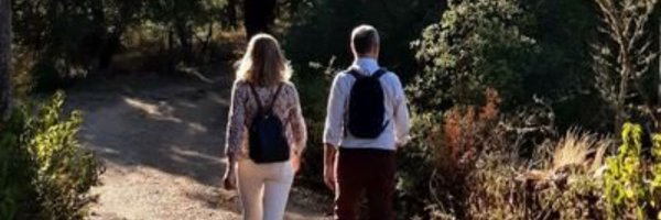 REANYMA Profile Banner