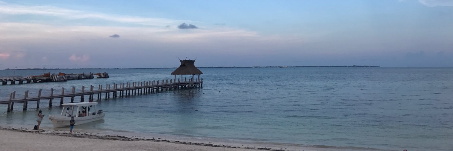 HermanCatherine's profile banner image