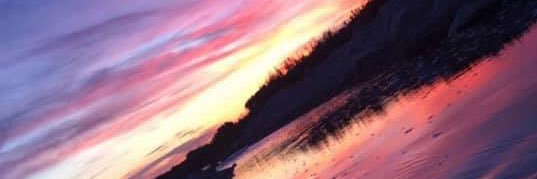SuchaLadieee's profile banner image