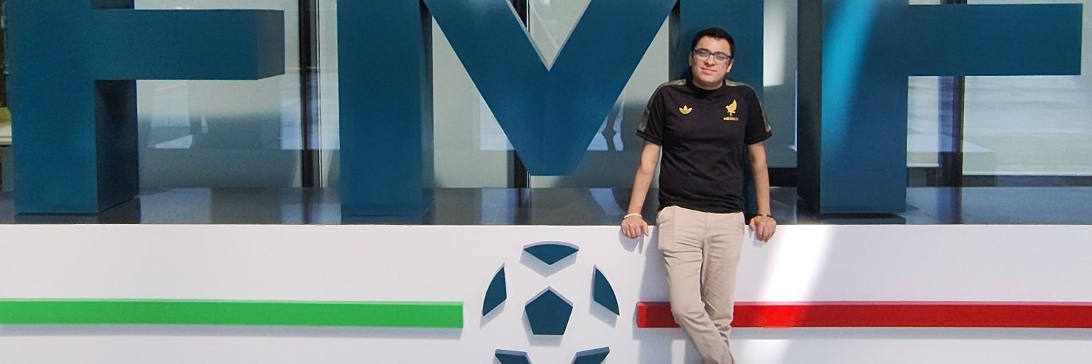 JozeCg's profile banner image