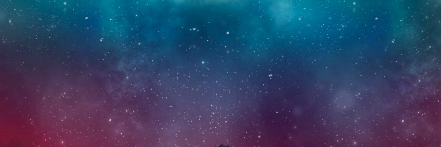 Aura banner