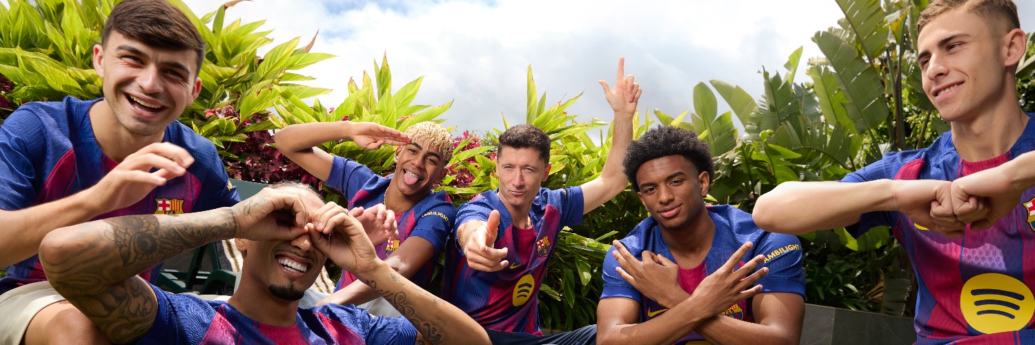 I_Am_Dokta💉💊🇰🇪🇺🇬 banner