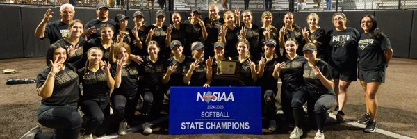 CedarGroveSB Profile Banner
