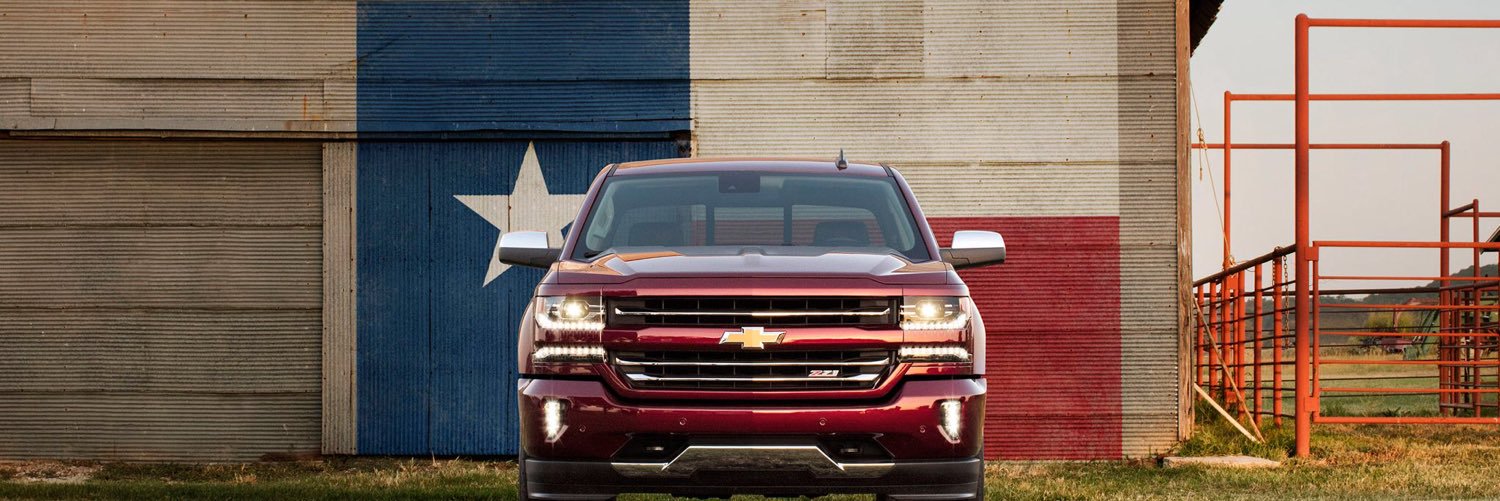 texascowboy92's profile banner image