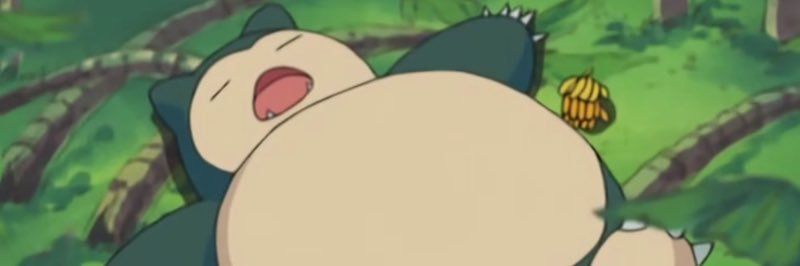 ronflexsan's profile banner image