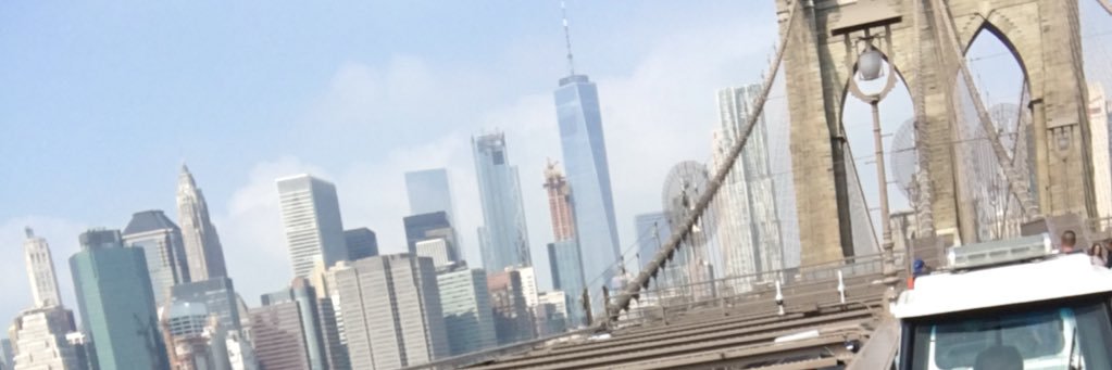 Harvey.S banner