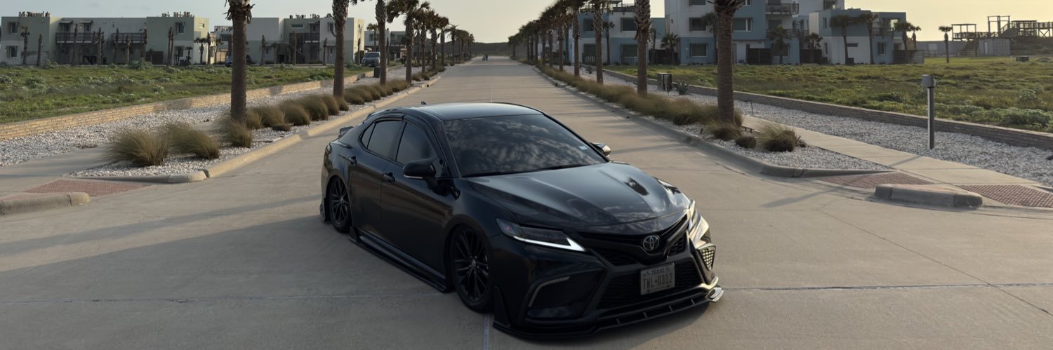 Shane_Inman_'s profile banner image