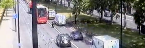 JamesBurdass Profile Banner