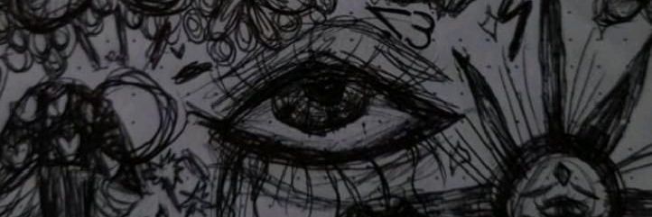 andidie_'s profile banner image