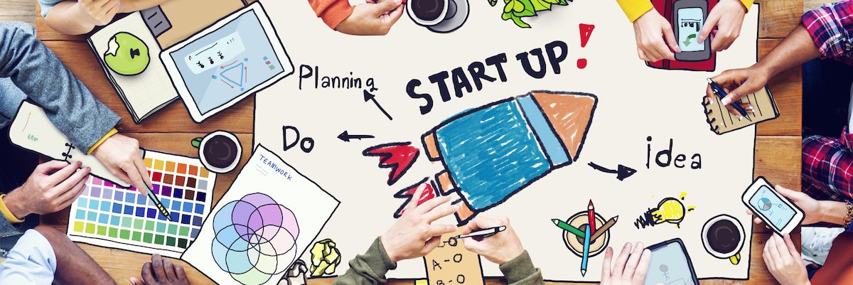 poojanstore's profile banner image