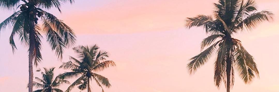 lucybarretttt's profile banner image