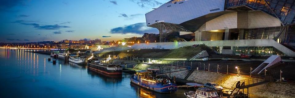 loic_darras's profile banner image