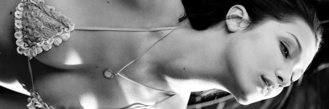 bellahrola's profile banner image