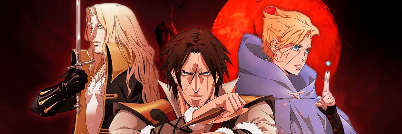 Atreides banner