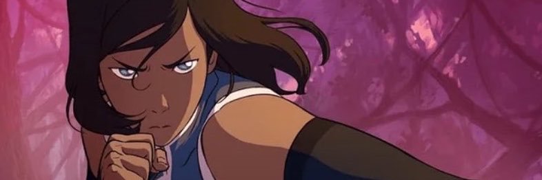 AstroOneuronio's profile banner image