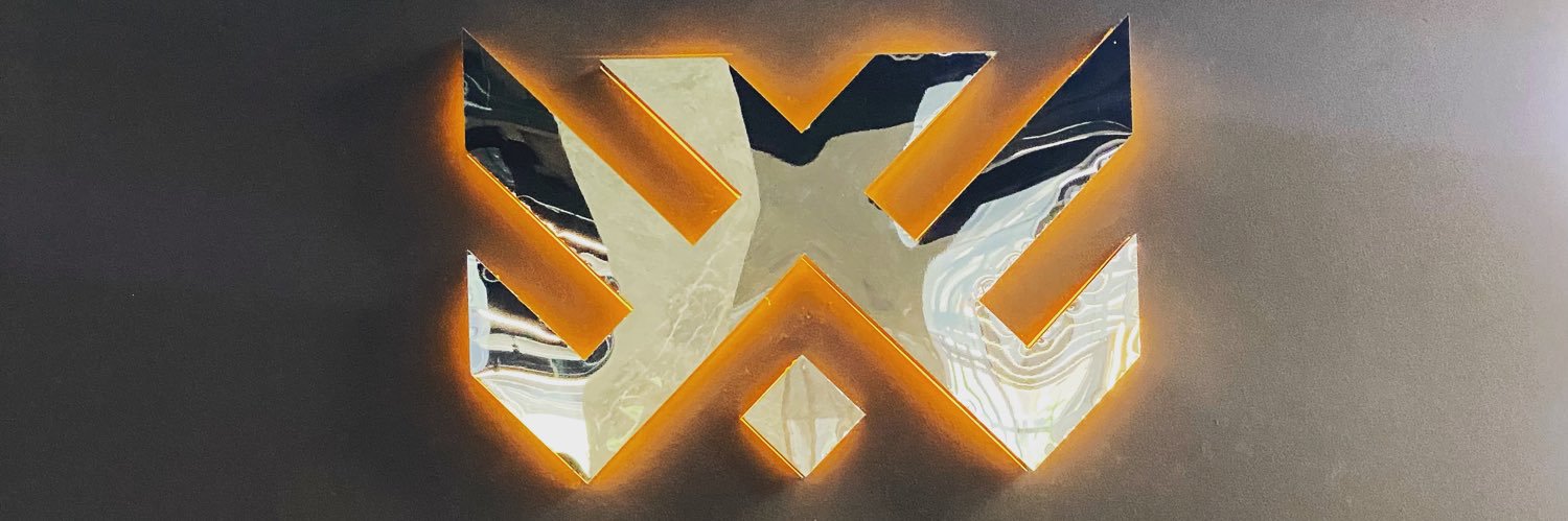 KrenarBatusha's profile banner image